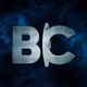 BCBank