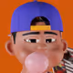 icollekt2
