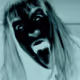 suspiciousemu