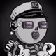 MonkeyManco