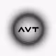Avantasy