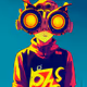 0x52677a05d09f14013f3bcdbd80d6a20e42a3d142