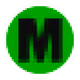 0x5267a28a6fb9c9ffdd387d4dd919f28f1b62f1b9