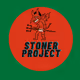 StonerProject
