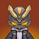Riptide_