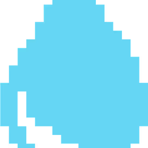OpenSea profile picture for @thanking