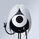 Little_Pete