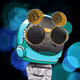 VibeNauts_Community