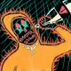 nft_insomnia024