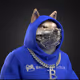 BobyDeWhale