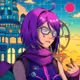 Ahmad_sido