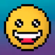 EmojiFriend