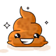CryptoShitties