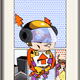 0x5270c07511ba12c8ddb9a16ec992a5d8b119f088