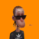 0x5270c3c0fe2b700d5530cecfe4300d30567dd6e0