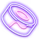 0x52713267fe99e268a3ce0b1a84c3d3dbc7c47f21