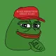 PEPE_ON_TOP