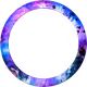 namahs_VAULT