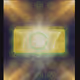 NFT_NOOB_LIMERCOIN