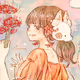 hakua_