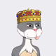 FuckingCatDeplo