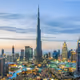 dubaiwhale