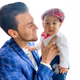 drvincentortegajr