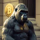 TheApesKing