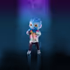 TheCryptoTR