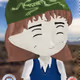 oliverevans