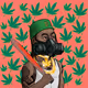 MrIndiana