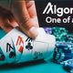 algoismoney