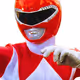 0x5277a2fb7f0ffa2d16fbd44eff15ef405a57406a
