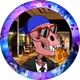 cDollaas24