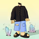 mimmo8bit