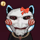 SHIBNFTIS