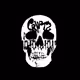 CryptzRealm