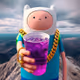 Coccktails_smusy134