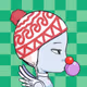SmallFlyingStick