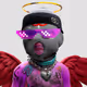 PlayzLv7576_