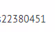 88888888888888888888888888888888