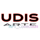 UDISArte_NFT_Collection