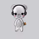 Jay_V