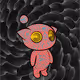 0x527e103164b9d1be1f6667f855c194fe863479ba