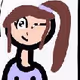 LillyAnimates