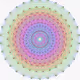 0x527eb4eea1d0cde4e7dd2d11e4830ac345a370c9