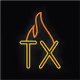 TexasHeat