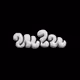 m2n_jp