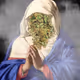 LoudMary