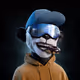 FLEX-OFFEND3R